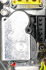 bx pt 4707518gasvalve main slnd 150.jpg